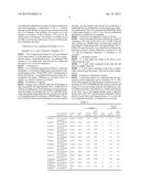 ELECTROSTATIC CHARGE IMAGE DEVELOPING CARRIER AND TWO-COMPONENT DEVELOPER diagram and image