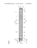 IMAGE FORMING APPARATUS diagram and image