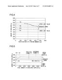 IMAGE FORMING APPARATUS diagram and image