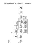 IMAGE FORMING APPARATUS diagram and image