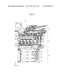 IMAGE FORMING APPARATUS AND IMAGE FORMING METHOD diagram and image