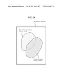 IMAGE FORMING APPARATUS AND IMAGE FORMING METHOD diagram and image