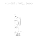 PROCESS FOR FABRICATION OF SEAMLESS UV CURED INTERMEDIATE TRANSFER BELTS     (ITB) diagram and image