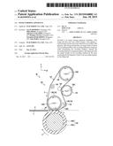 IMAGE FORMING APPARATUS diagram and image