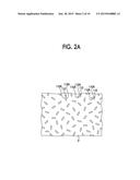 IMAGE FORMING APPARATUS diagram and image