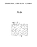 IMAGE FORMING APPARATUS diagram and image