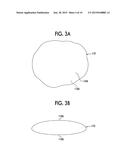 IMAGE FORMING APPARATUS diagram and image