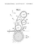 IMAGE FORMING APPARATUS diagram and image