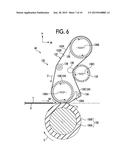 IMAGE FORMING APPARATUS diagram and image