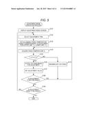 IMAGE FORMING APPARATUS diagram and image