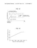 IMAGE FORMING APPARATUS diagram and image