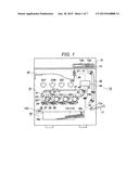 FIXING APPARATUS AND IMAGE FORMING APPARATUS diagram and image