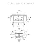 FIXING APPARATUS AND IMAGE FORMING APPARATUS diagram and image