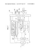 FIXING APPARATUS AND IMAGE FORMING APPARATUS diagram and image