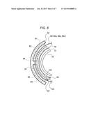 FIXING APPARATUS AND IMAGE FORMING APPARATUS diagram and image