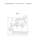 FIXING DEVICE diagram and image