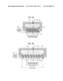 FIXING DEVICE diagram and image