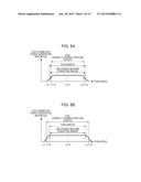 FIXING DEVICE diagram and image