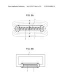 FIXING DEVICE diagram and image