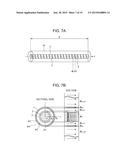 FIXING DEVICE diagram and image