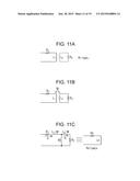 FIXING DEVICE diagram and image