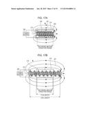 FIXING DEVICE diagram and image