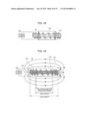 FIXING DEVICE diagram and image