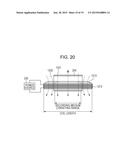 FIXING DEVICE diagram and image