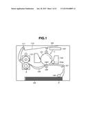 IMAGE HEATING APPARATUS diagram and image