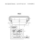 IMAGE HEATING APPARATUS diagram and image