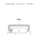 IMAGE HEATING APPARATUS diagram and image