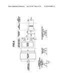 IMAGE HEATING APPARATUS diagram and image