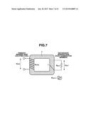 IMAGE HEATING APPARATUS diagram and image