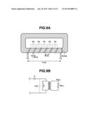 IMAGE HEATING APPARATUS diagram and image