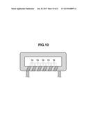 IMAGE HEATING APPARATUS diagram and image