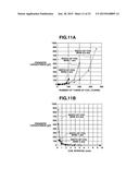 IMAGE HEATING APPARATUS diagram and image