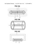 IMAGE HEATING APPARATUS diagram and image