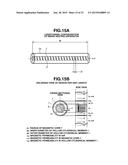 IMAGE HEATING APPARATUS diagram and image