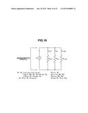 IMAGE HEATING APPARATUS diagram and image