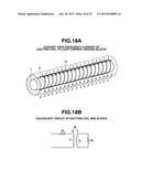 IMAGE HEATING APPARATUS diagram and image