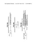 IMAGE HEATING APPARATUS diagram and image