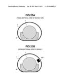 IMAGE HEATING APPARATUS diagram and image