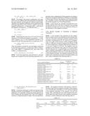 IMAGE HEATING APPARATUS diagram and image