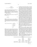 IMAGE HEATING APPARATUS diagram and image