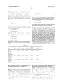 IMAGE HEATING APPARATUS diagram and image