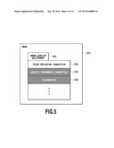 IMAGE PROCESSING APPARATUS, INFORMATION PROCESSING APPARATUS, AND CONTROL     METHOD THEREOF, AND STORAGE MEDIUM diagram and image