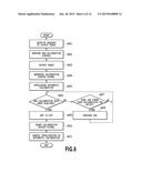 IMAGE PROCESSING APPARATUS, INFORMATION PROCESSING APPARATUS, AND CONTROL     METHOD THEREOF, AND STORAGE MEDIUM diagram and image