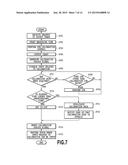 IMAGE PROCESSING APPARATUS, INFORMATION PROCESSING APPARATUS, AND CONTROL     METHOD THEREOF, AND STORAGE MEDIUM diagram and image