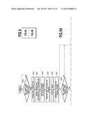 IMAGE PROCESSING APPARATUS, INFORMATION PROCESSING APPARATUS, AND CONTROL     METHOD THEREOF, AND STORAGE MEDIUM diagram and image