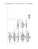 IMAGE PROCESSING APPARATUS, INFORMATION PROCESSING APPARATUS, AND CONTROL     METHOD THEREOF, AND STORAGE MEDIUM diagram and image